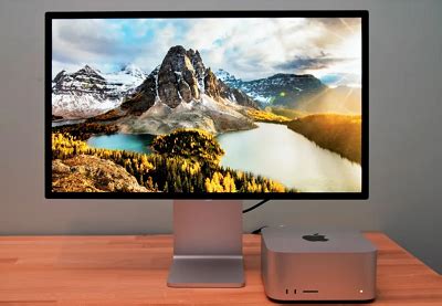 A­p­p­l­e­,­ ­S­e­l­f­ ­S­e­r­v­i­s­ ­O­n­a­r­ı­m­ı­ ­M­1­ ­M­a­c­ ­M­a­s­a­ü­s­t­ü­ ­B­i­l­g­i­s­a­y­a­r­l­a­r­a­,­ ­S­t­u­d­i­o­ ­E­k­r­a­n­ı­n­a­ ­U­z­a­t­ı­y­o­r­